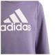 Adidas Παιδικό φούτερ G BL SWT